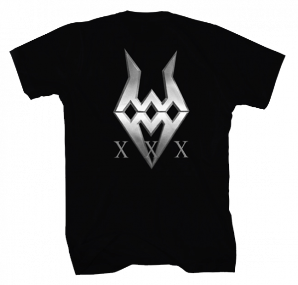 Sodom Better off Dead T-Shirt