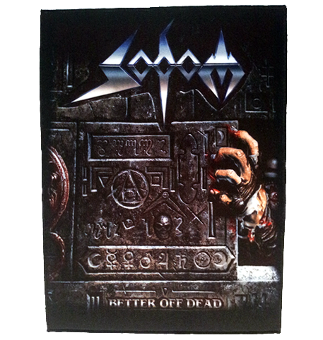 Backpatch `Better of Dead`