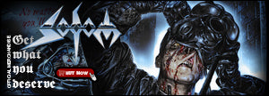 SODOM 