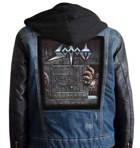 Backpatch `Better of Dead`