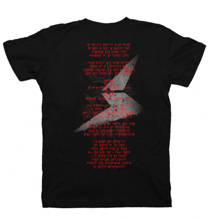 Sodom Partisan T-Shirt