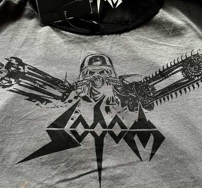 SODOM Capricorn Luxus-Zipper Bundle